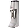 Beckers Frullino Milk Shaker per Frappè - capacità bicchiere ml 975