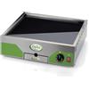 Fama Fry-Top in vetroceramica 30x40 V