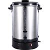 Beckers Macchina per caffè americano - capacità: 15 Lt - 80/90 tazze