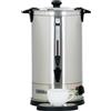 Casselin Macchina per caffè americano - capacità 8,8 Lt. - 60 tazze - Casselin / CPC60 / Rif. 34941