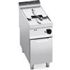 Bertos Friggitrice elettrica 18 litri
