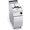Bertos Friggitrice elettrica 22 litri