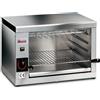Sirman Salamandra BASIC 2800W