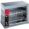 Sirman Tostiera 12C - 6 pinze - 4350 watt
