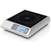 Sirman Piastra a induzione modello IH 27 - 2,7 kW