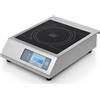 Sirman Piastra a induzione modello IH 35 - 3,5 kW