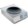 Sirman Piastra a induzione modello IH 35 WOK - 3,5 kW