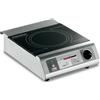 Sirman Piastra a induzione modello PI - 2,5 kw