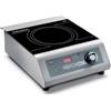 Sirman Piastra a induzione modello PI - 3,5 kW