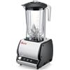 Sirman Frullatore Orione T - bicchiere 2 lt - velocità variabile