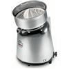 Sirman Spremiagrumi APOLLO Y15 - con microinterrutore