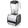 Sirman Frullatore Barmaster Q WIFI- bicchiere 2 lt