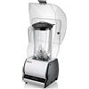 Sirman Frullatore Barmaster Q WIFI- bicchiere 2 lt - con campana