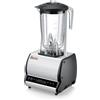 Sirman Frullatore Barmaster T WIFI- bicchiere 2 lt