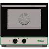 Fimar Forno elettrico per piccole produzioni - 4 teglie GN2/3