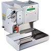 Monferrina CILINDRO MM 170 - Sfogliatrice per pasta sfoglia 170 mm - 380V