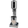Vema Frullino frappè 1 tazza in acciaio inox da 0,8 Lt