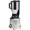 Vema Frullatore Frozen - capacità 2 litri - bicchiere in acciaio inox - 2 velocità