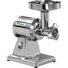 Fimar Tritacarne 12TS - bocca ø 52 mm - gruppo di macinazione removibile in alluminio - trifase