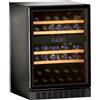 IPIND Cantinetta vini refrigerata - n° 45 bottiglie ( 16+29) - nera