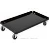 Fimar Carrello per impastatrice in acciaio verniciato - Spirale / Fimar / Standard / Light / EVO / Rif. 107081