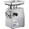 Fimar Tritacarne 22RGE - bocca ø 64 mm - gruppo di macinazione in alluminio - monofase