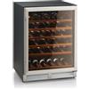 Sirman Cantinetta vini refrigerata - n* 51 bottiglie