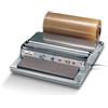 Sirman Confezionatrice Dispenser rotolo film 400mm - 230V/1/50Hz / Sirman / DISPENSER45K / 40602300 / Rif. 51086
