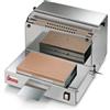 Sirman Confezionatrice Dispenser rotolo film 400mm - 230V/1/50Hz / Sirman / DIPA40MB / 40612710 / Rif. 51087