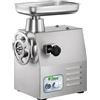Fimar Tritacarne 22RS - gruppo macinazione inox - 380V