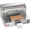Sirman Confezionatrice Dispenser rotolo film 500 mm