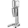 Beckers Frullino per frappè - bicchiere da 500 ml