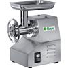 Fimar Tritacarne 22TSE - bocca ø 64 mm - gruppo di macinazione removibile in acciaio inox - trifase