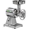 Fimar Tritacarne 22TE - bocca ø 52 mm - gruppo di macinazione removibile in alluminio - monofase