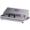 Besser Vacuum Macchina sottovuoto ad aspirazione esterna FRESH43 - barra saldante da cm 43