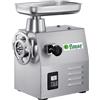 Fimar Tritacarne 32RSE bocca ø 52 mm - gruppo macinazione in alluminio - monofase