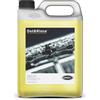 Unox DET&Rinse™ - Detergente brillantante concentrato per lavaggio automatico dei Forni - 2x5lt