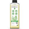 Unox DET&Rinse™ ECO - Detergenti per lavaggio automatico con ingredienti bio-compatibili - 10x1lt