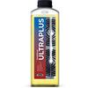 Unox DET&Rinse™ ULTRAPLUS - 10x1lt