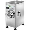 Fimar Tritacarne Refrigerato 22REFI - bocca ø 52 mm - trifase