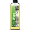 Unox DET&Rinse™ SPEED - 10x1lt