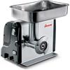 Sirman Tritacarne Vegas 8 in alluminio anodizzato - con inversione di marcia