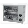Beckers Toaster a 6 pinze