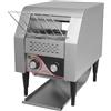 Beckers Toaster a nastro produzione oraria 150-180 fette