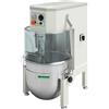 Fimar Impastatrice planetaria 10 litri - Vasca estraibile - 230V - 230V/1/50Hz / 6 - 10 Litri / 6 - 10 Kg / Planetaria / Fimar / Rif. 107170