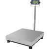 HotClass Bilico elettronico - portata max 60 Kg