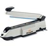 Sirman Sigillatrice modello S400/2