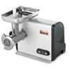 Sirman Tritacarne Dakota 22 - Bocca Inox - monofase