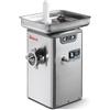 Sirman Tritacarne Refrigerato Barcellona 22 Q ICE - Collo Quadro - trifase
