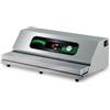 Lavezzini Macchina sottovuoto ad aspirazione esterna MEDIUM - barra saldante cm 50
